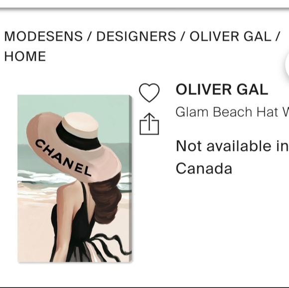 ๐ฅ๐ฅ ART WALL PAINT ๐จ โจ๏ธ - Picture 7 of 9